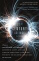 Twenty-First Century Science Fiction by David G. Hartwell.jpg
