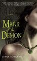 Mark of the Demon by Diana Rowland.jpg