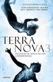 Terra Nova 3. Antología de ciencia ficción contemporánea by Mariano Villarreal.jpg