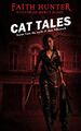 Cat Tales by Faith Hunter.jpg