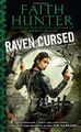 Raven Cursed by Faith Hunter.jpg