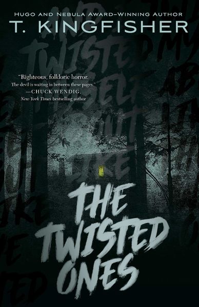 File:The twisted ones.jpg