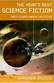 The Year's Best Science Fiction- Twenty-Fourth Annual Collection by Gardner Dozois.jpg