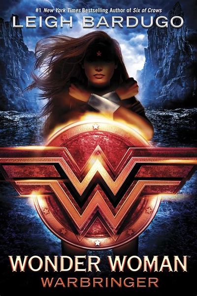File:Wonder Woman- Warbringer.jpg