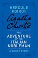 The Adventure of the Italian Nobleman- a Hercule Poirot Short Story by Agatha Christie.jpg