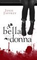 Bella Donna (Solis Invicti) by Josie Jaffrey.jpg