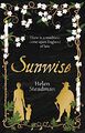 Sunwise by Helen Steadman.jpg
