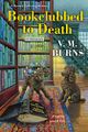Bookclubbed to Death by V.M. Burns.jpg