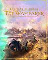 The Wayfarer by Zachary Kekac.jpg