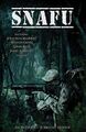 SNAFU- An Anthology of Military Horror by Geoff Brown.jpg