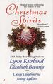 Christmas Spirits by Lynn Kurland.jpg