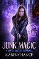 Junk Magic by Karen Chance.jpg