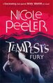 Tempest’s Fury by Nicole Peeler.jpg