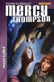 Mercy Thompson- Moon Called- Graphic Novel Issue -8 by David Lawrence.jpg