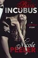 Basic Incubus by Nicole Peeler.jpg