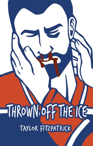 File:Thrown off the ice.jpg