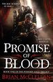 Promise of Blood by Brian McClellan.jpg