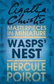 Wasps' Nest- a Hercule Poirot Short Story by Agatha Christie.jpg