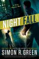 Night Fall by Simon R. Green.jpg