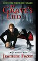 At Grave's End by Jeaniene Frost.jpg