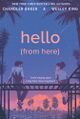 Hello by Chandler Baker.jpg