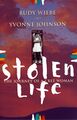 Stolen Life- Journey Of A Cree Woman by Rudy Wiebe.jpg