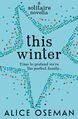 This Winter by Alice Oseman.jpg