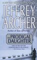 The Prodigal Daughter by Jeffrey Archer.jpg