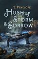 Hush of Storm & Sorrow by L. Penelope.jpg