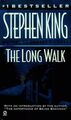 The Long Walk by Richard Bachman.jpg