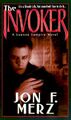 The Invoker by Jon F. Merz.jpg