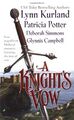 A Knight's Vow by Lynn Kurland.jpg