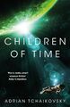 Children of Time by Adrian Tchaikovsky.jpg