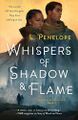 Whispers of Shadow & Flame by L. Penelope.jpg