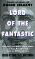 Lord of the Fantastic- Stories in Honor of Roger Zelazny by Martin H. Greenberg.jpg