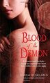 Blood of the Demon by Diana Rowland.jpg