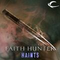 Haints by Faith Hunter.jpg