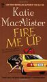 Fire Me Up by Katie MacAlister.jpg