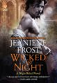 Wicked All Night by Jeaniene Frost.png