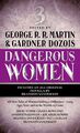 Dangerous Women 3 by George R.R. Martin.jpg