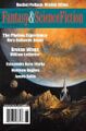 The Magazine of Fantasy & Science Fiction, July,August 2018 by C.C. Finlay.jpg