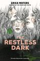 The Restless Dark by Erica Waters.jpg