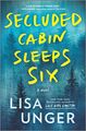 Secluded Cabin Sleeps Six by Lisa Unger.jpg