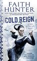Cold Reign by Faith Hunter.jpg