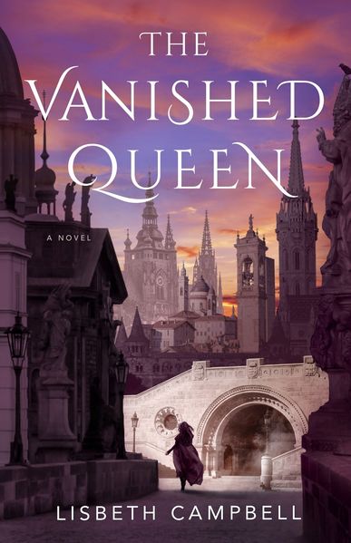 File:The Vanished Queen.jpg