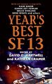 Year's Best SF 13 by David G. Hartwell.jpg