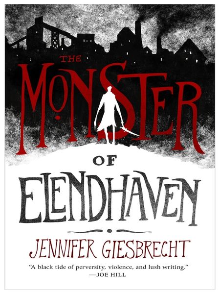 File:The Monster of Elendhaven Cover.jpg