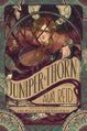 Juniper & Thorn by Ava Reid.jpg