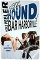 The Hound of Bar Harborville by Nicole Peeler.jpg