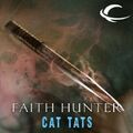 Cat Tats by Faith Hunter.jpg
